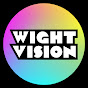 Wight Vision Logo